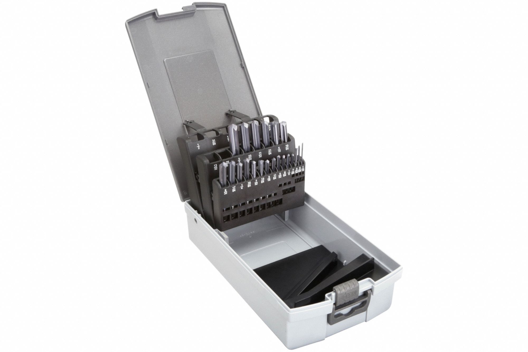 Approved Vendor 3G-OTH-190670