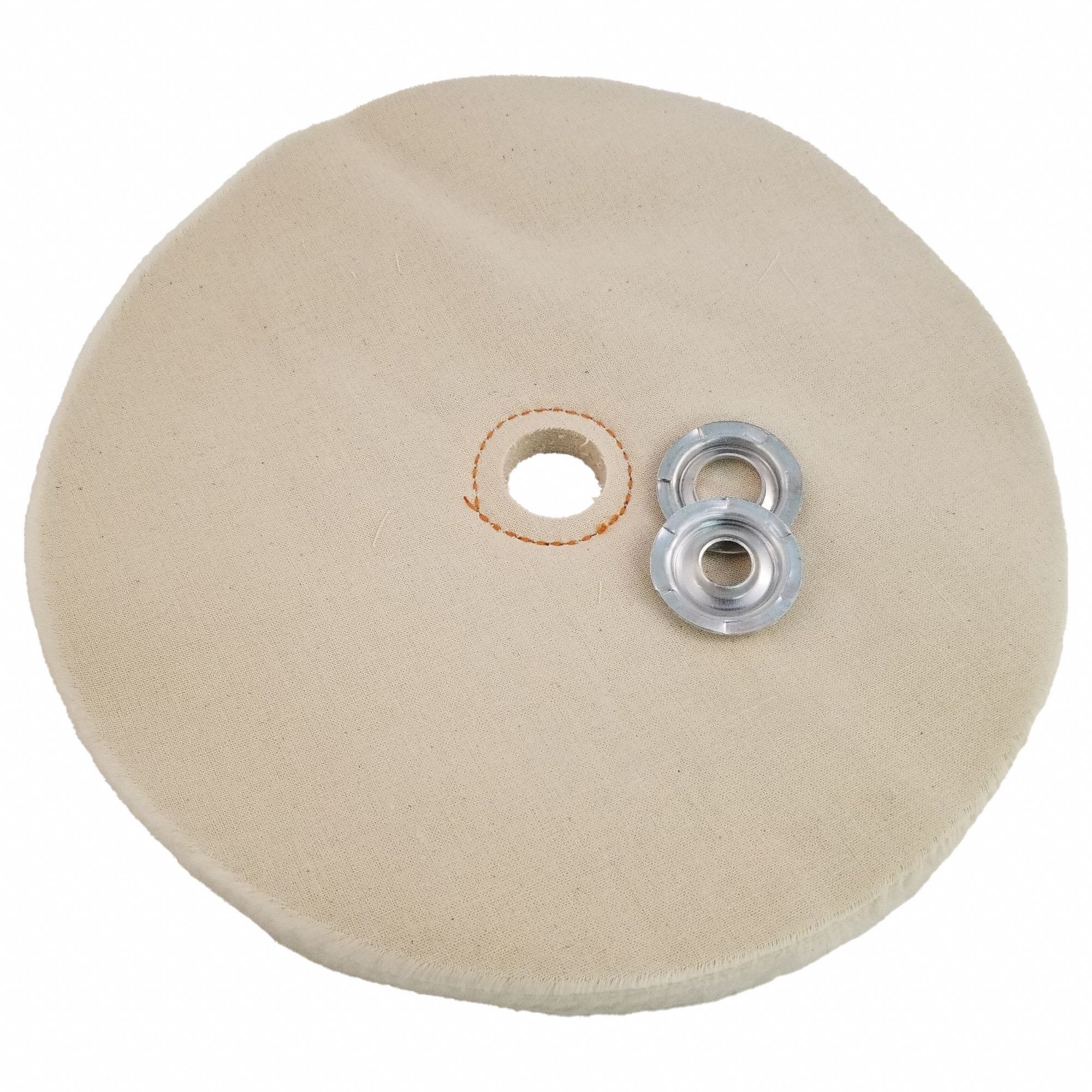 Dico 3G-OTH-600222