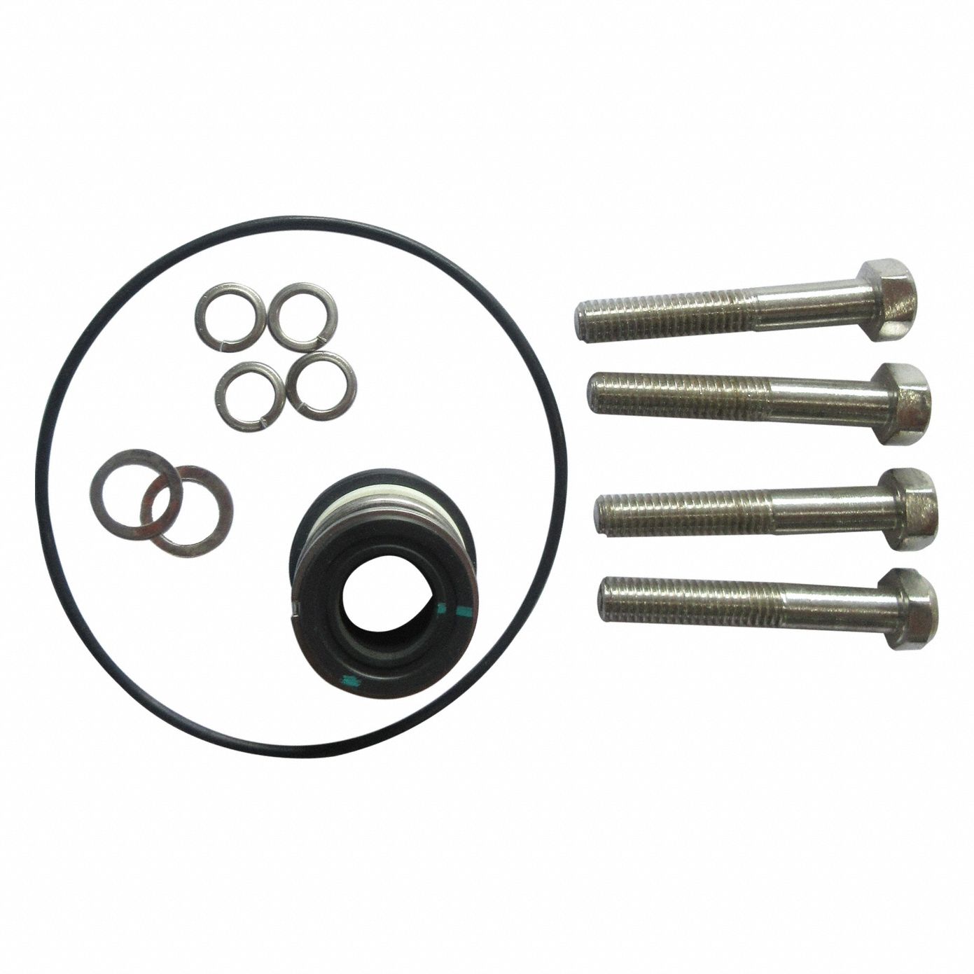 Dayton 3G-OTH-95876