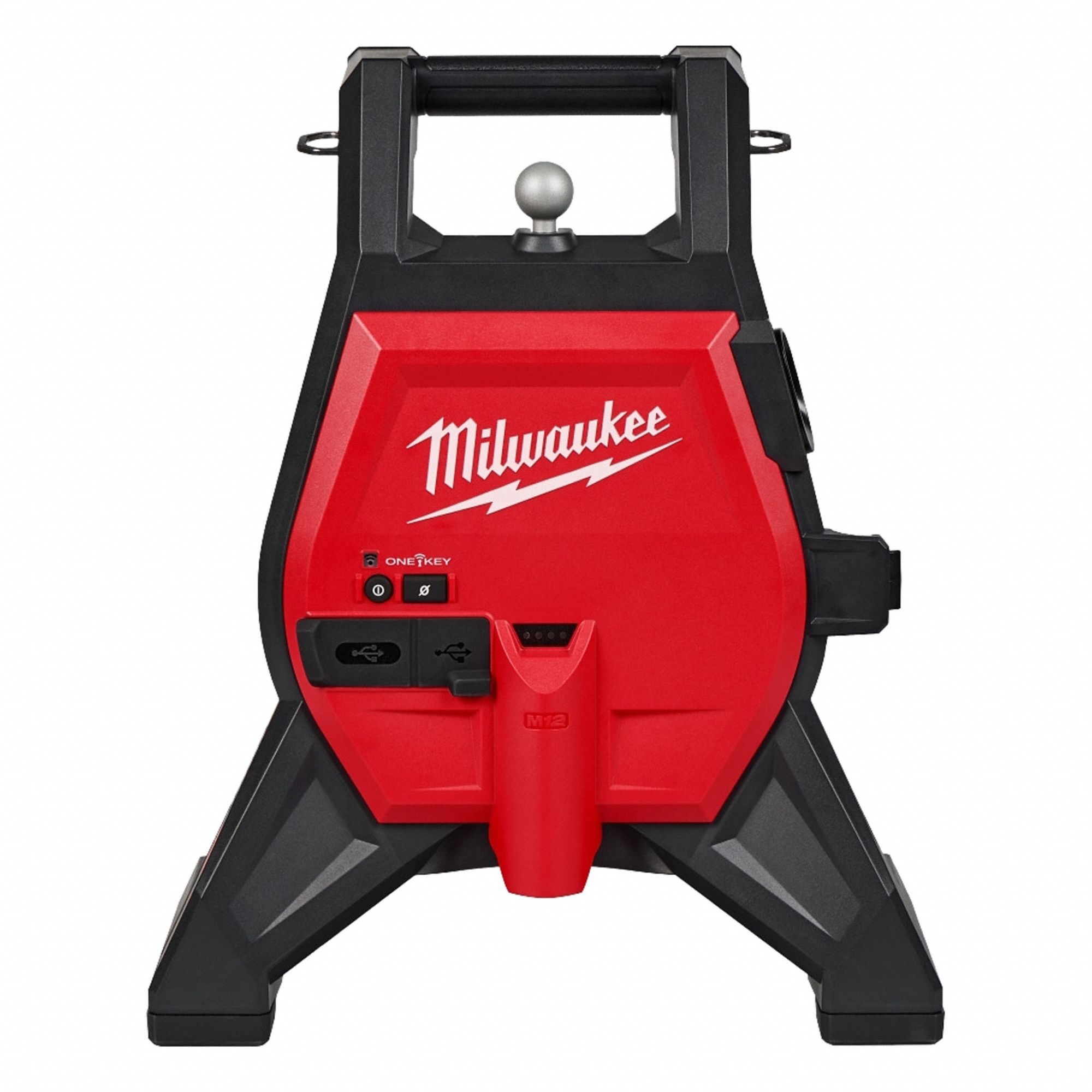 Milwaukee 3G-OTH-300378