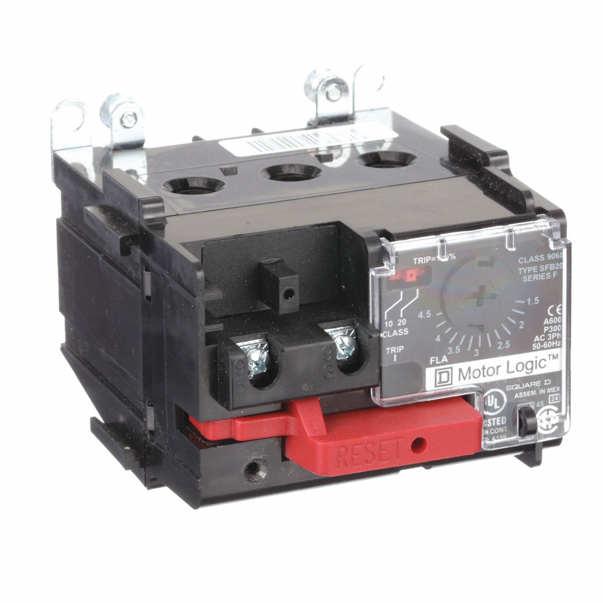 Square D 3G-OTH-40507