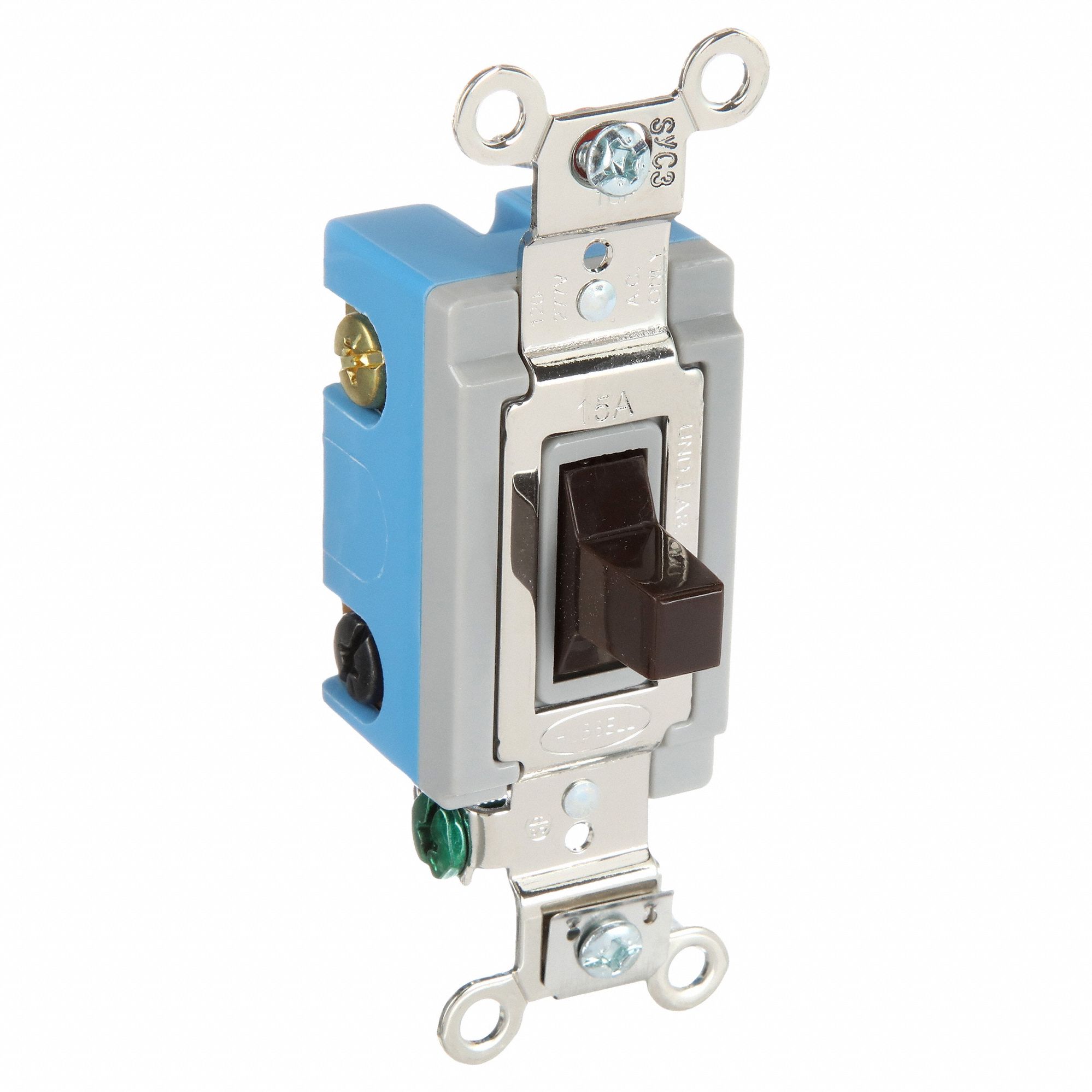Hubbell 3G-OTH-15782