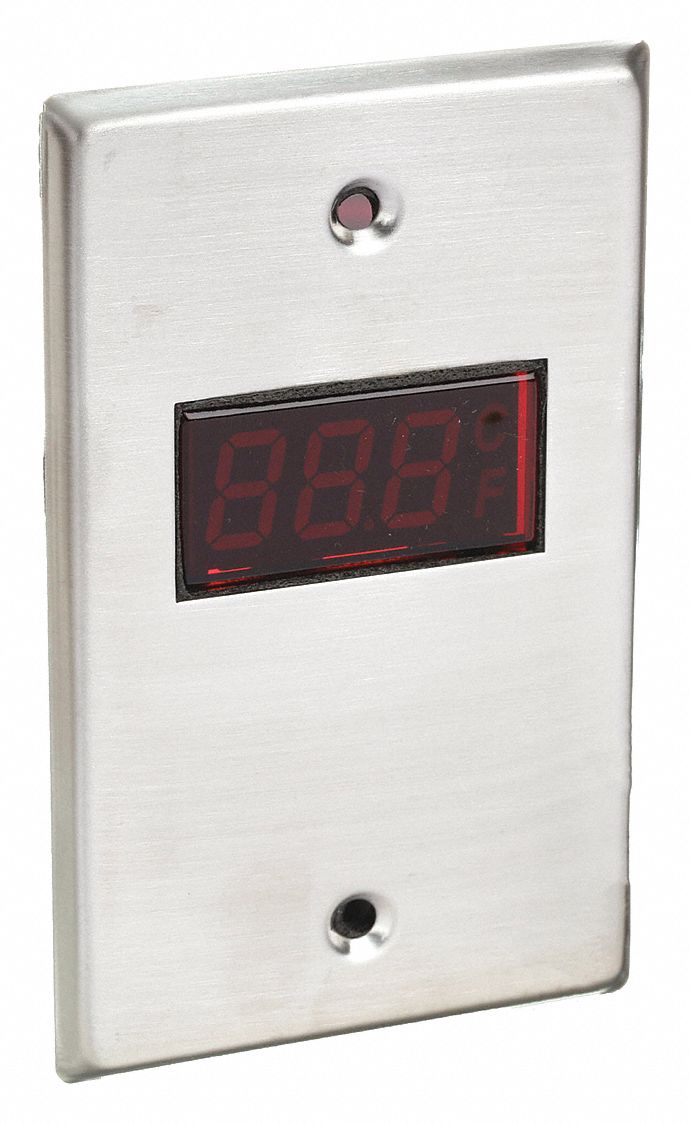 Weiss 3G-OTH-176054