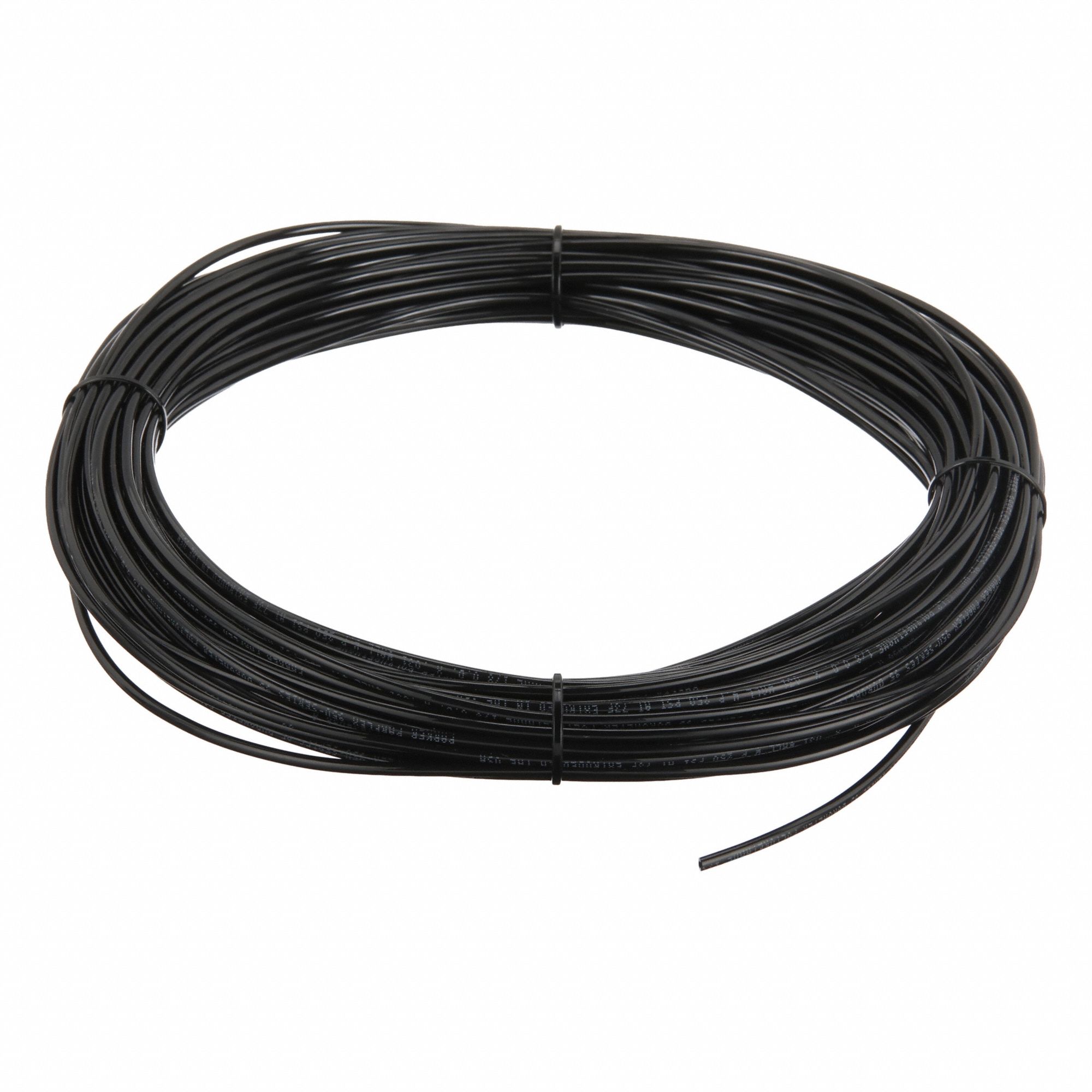 Parker 3G-OTH-475012