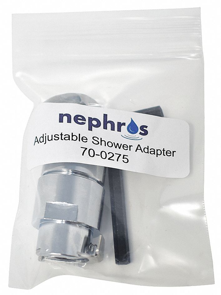 Nephros 3G-OTH-457483