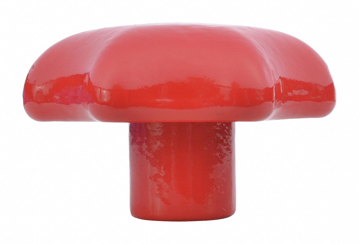 Dayton 3G-OTH-355498