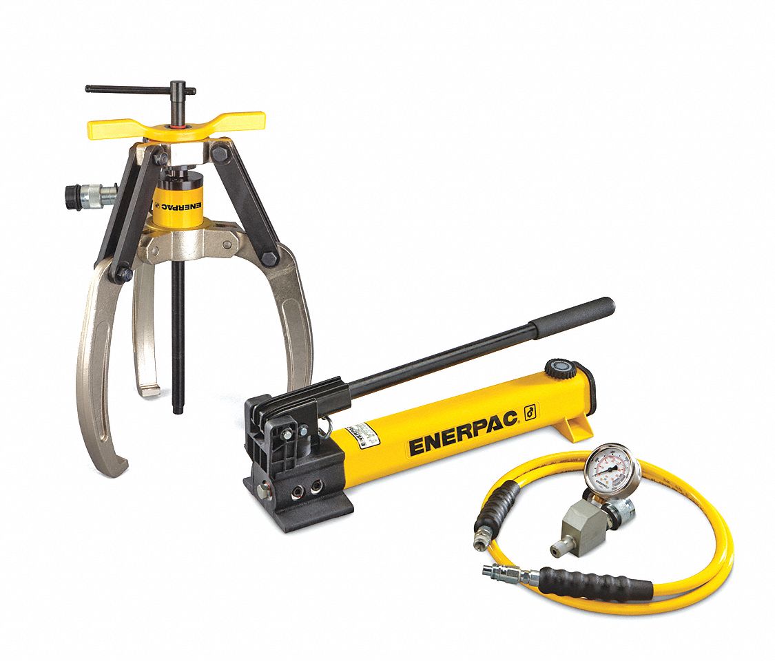Enerpac 3G-OTH-171787