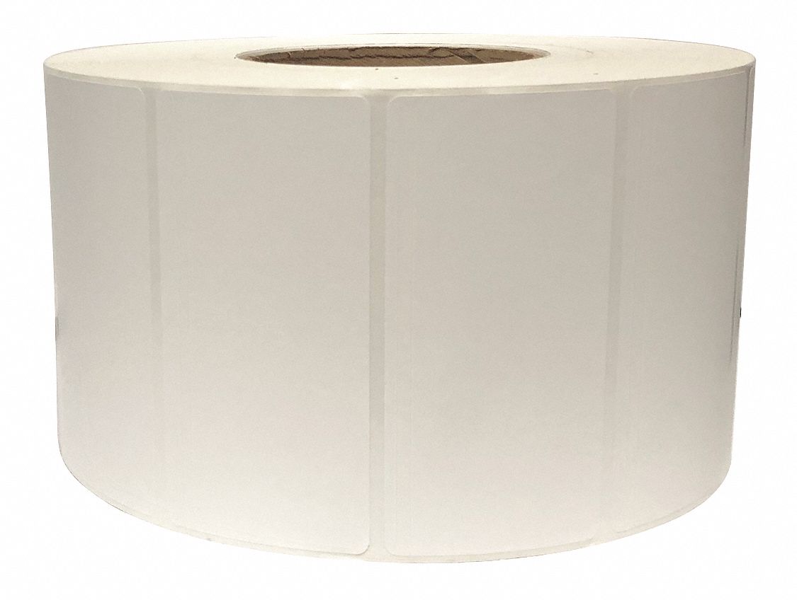 Approved Vendor 3G-OTH-578755