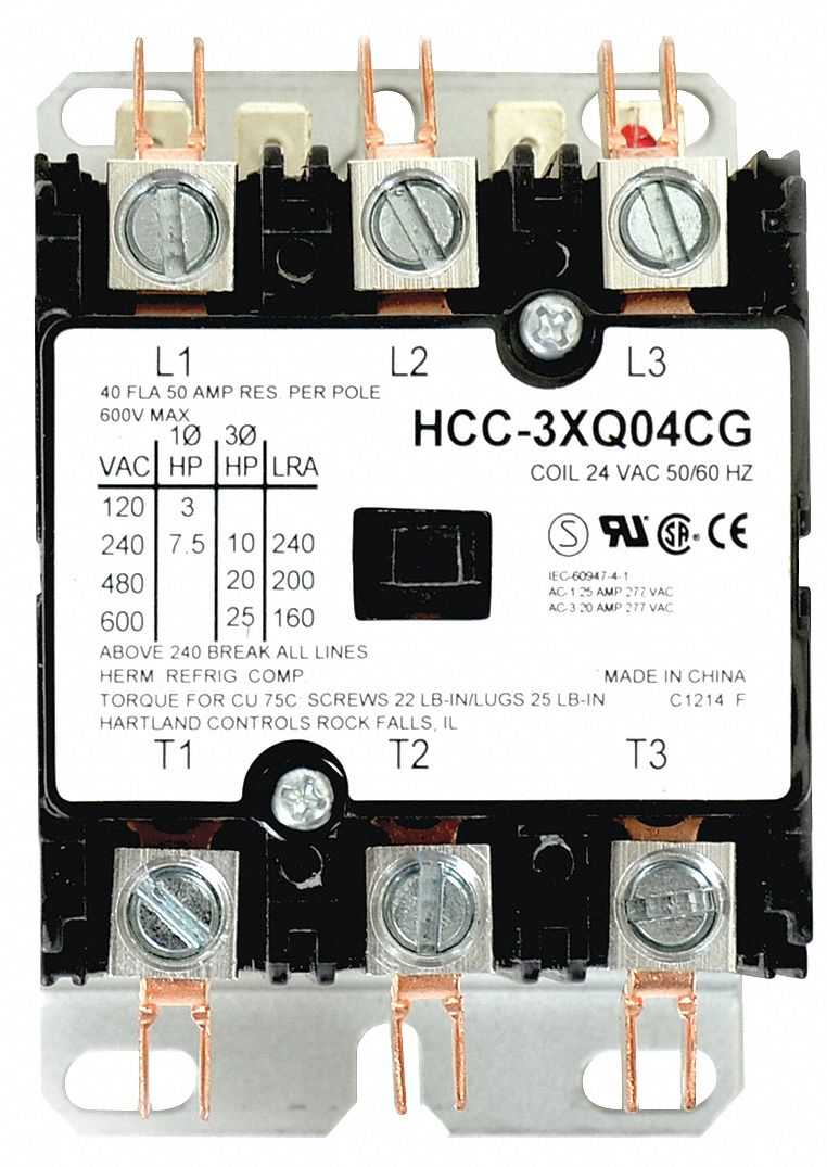 Tpi 3G-OTH-90458