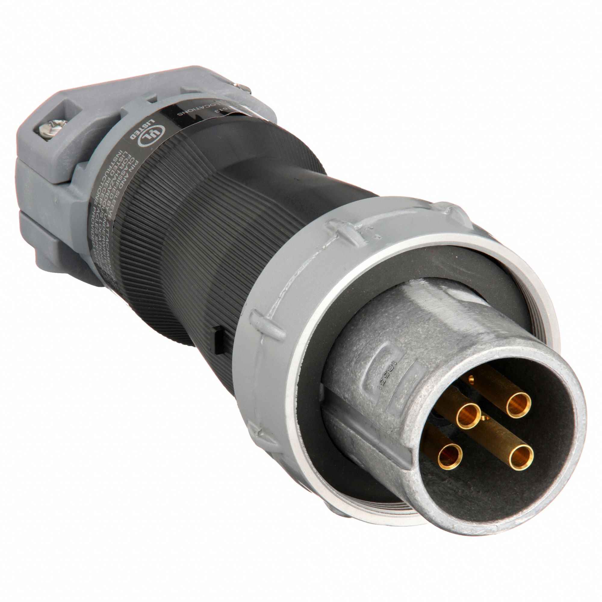 Hubbell 3G-OTH-14539