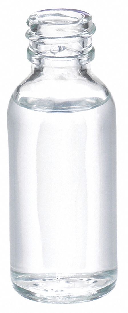 Wheaton 3G-OTH-367240