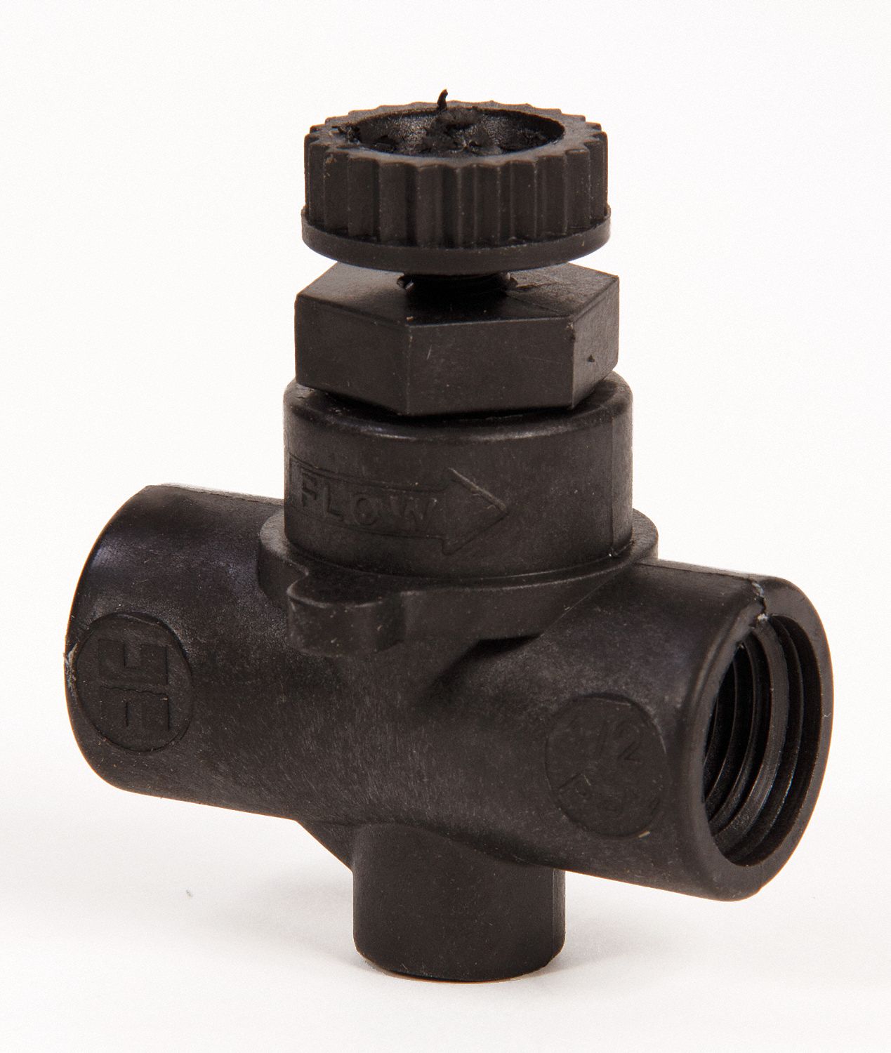 Hayward 3G-OTH-449293