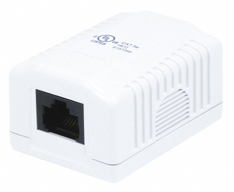 Monoprice 3G-OTH-17424