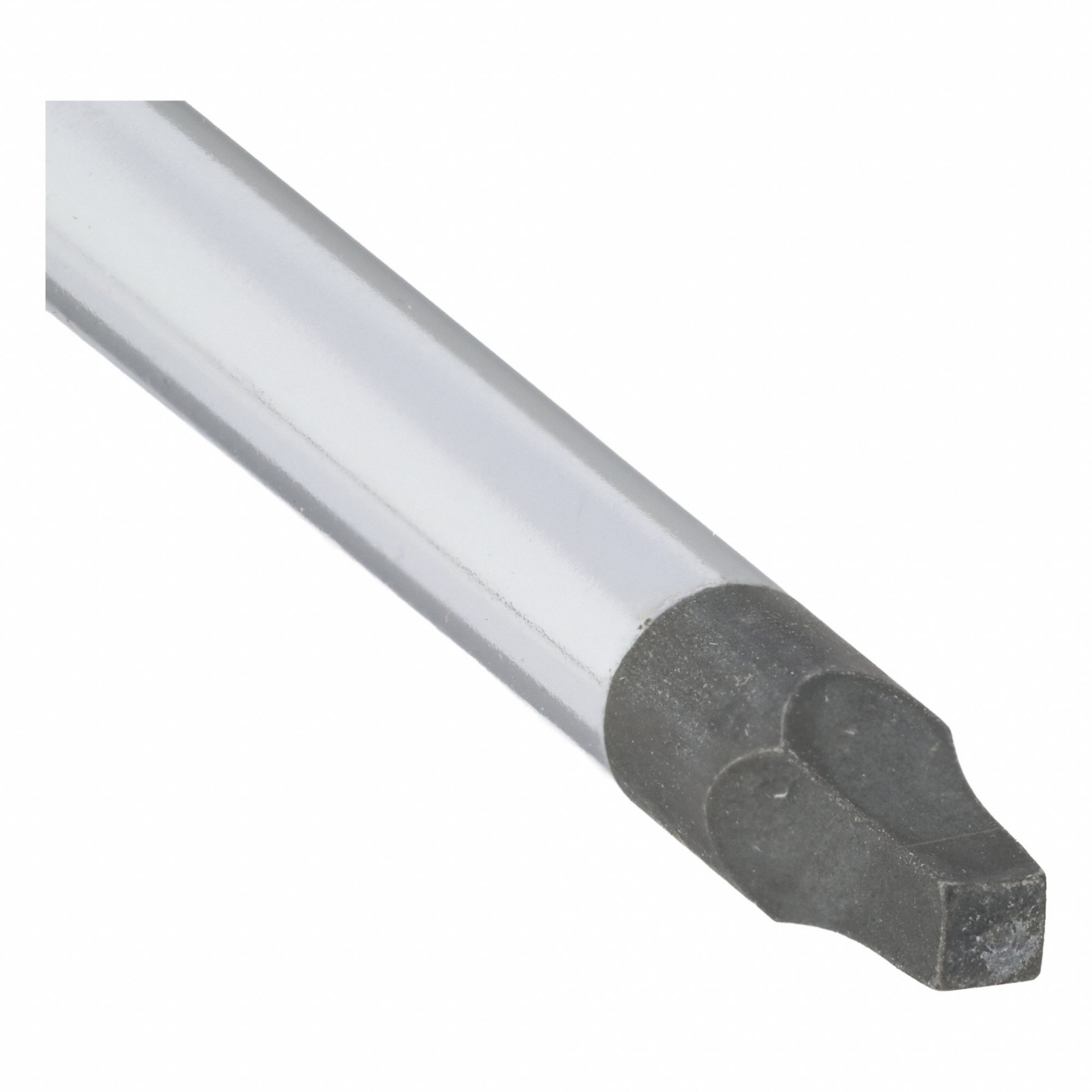 Westward 3G-OTH-301694