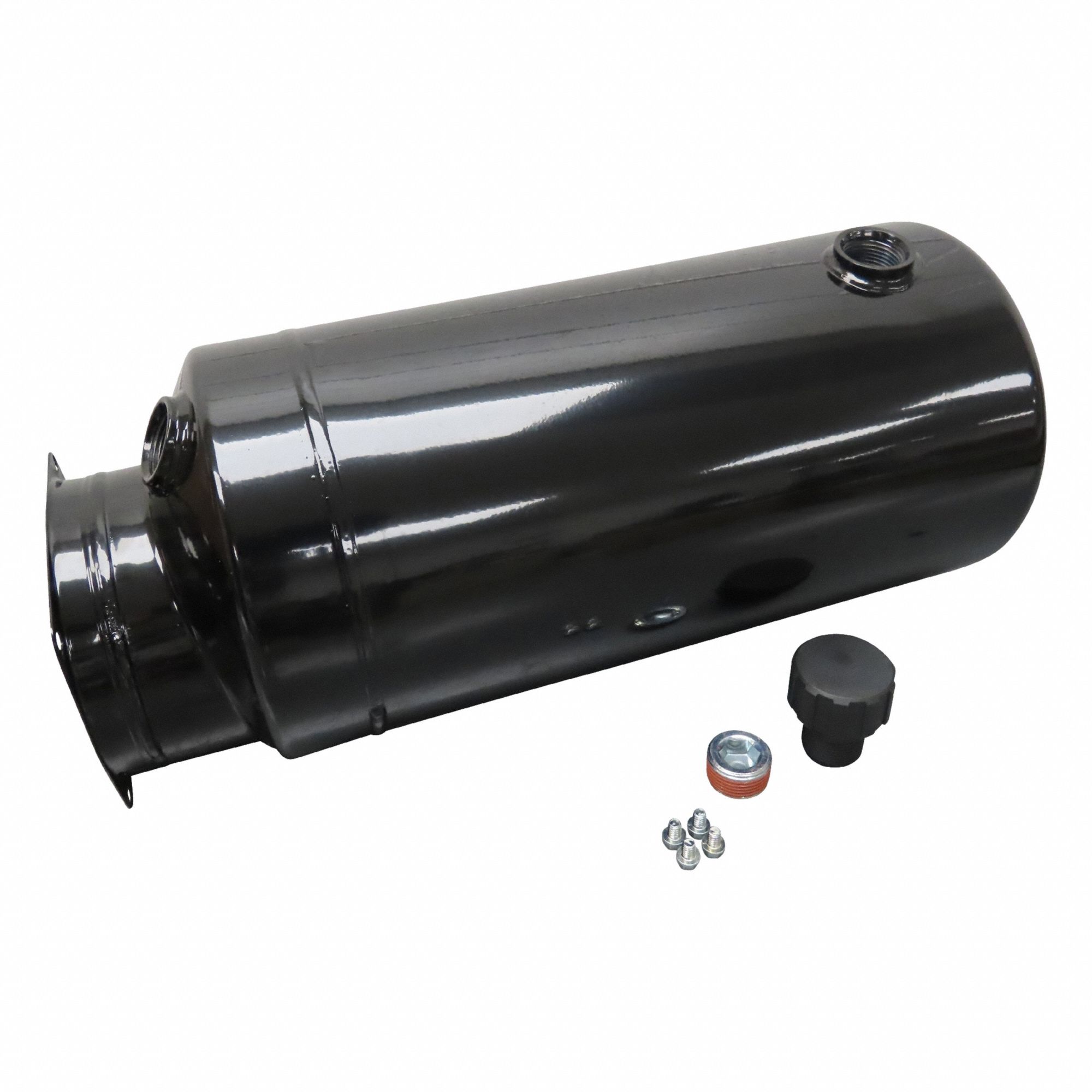 Stone 3G-OTH-158059