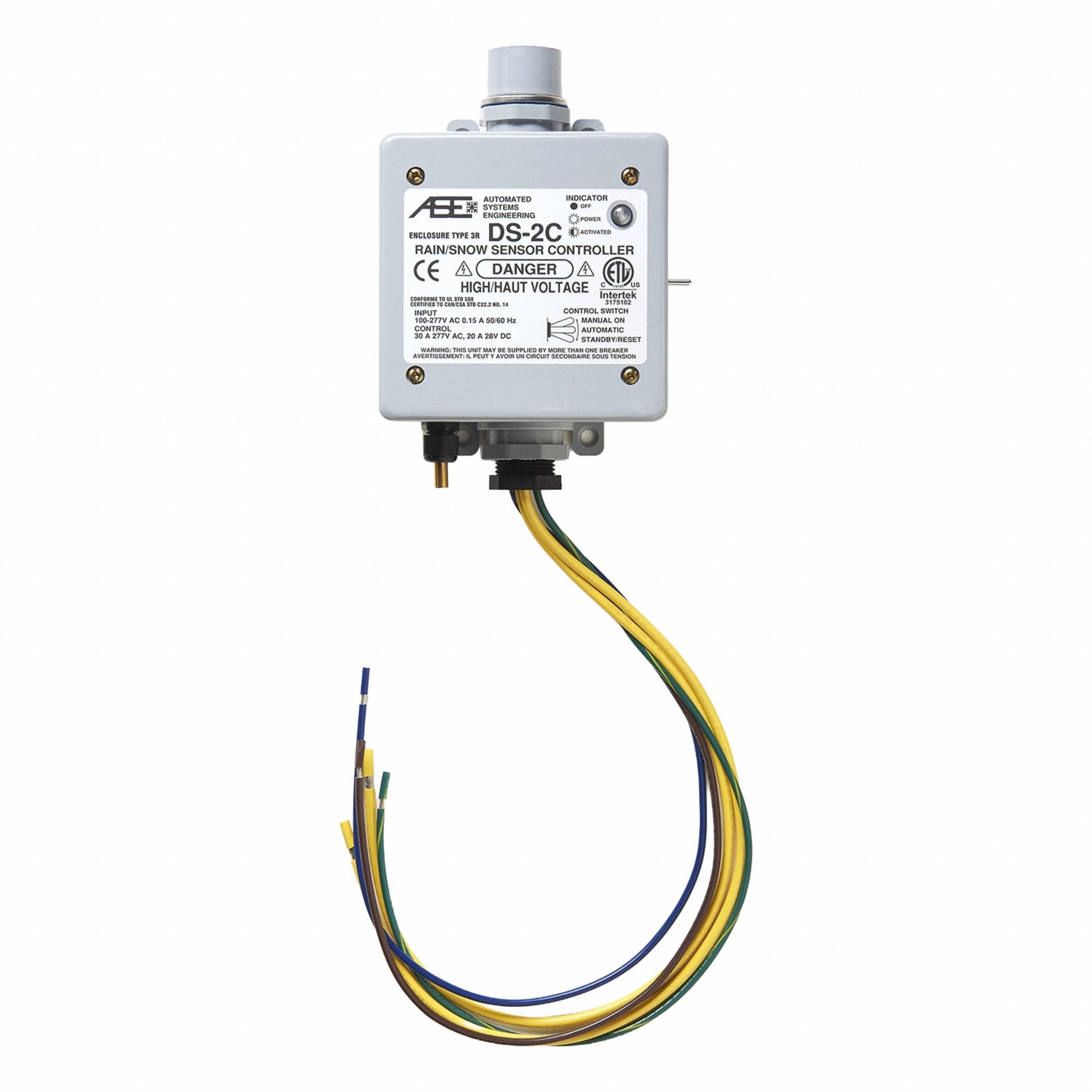 Heattrak 3G-OTH-556179