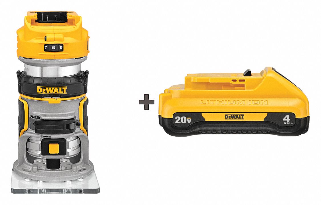 Dewalt 3G-OTH-286592