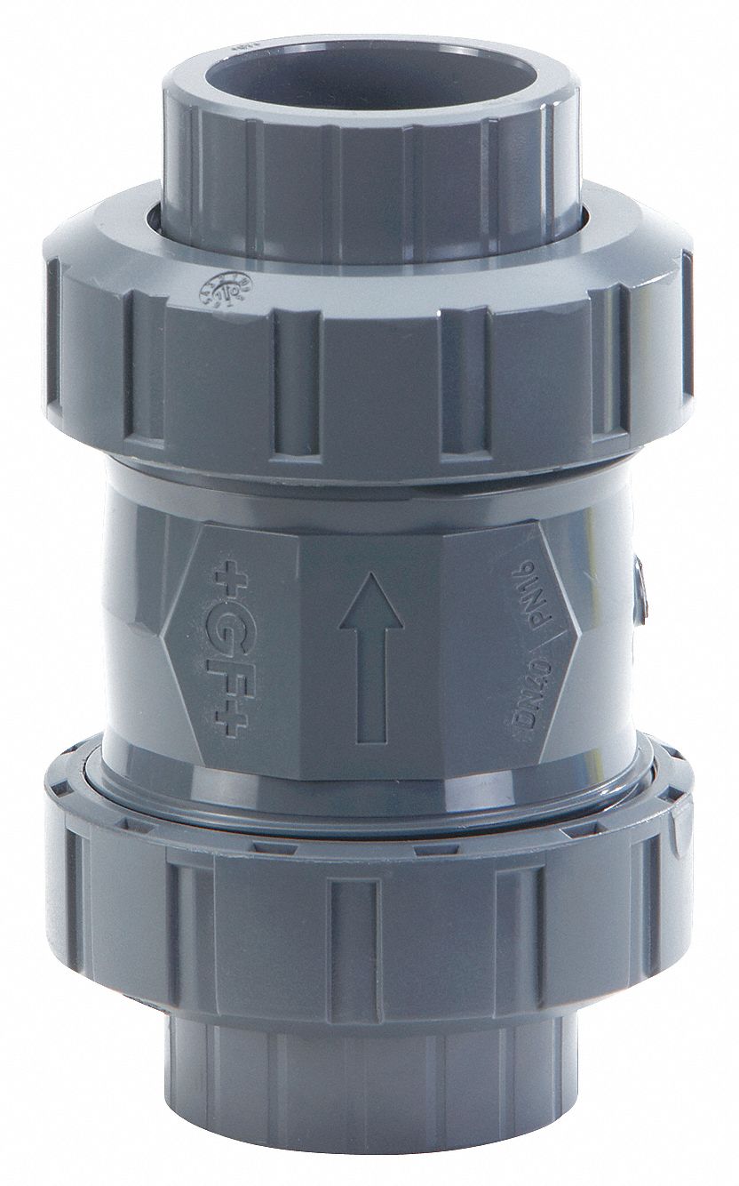 Georg Fischer 3G-OTH-437690