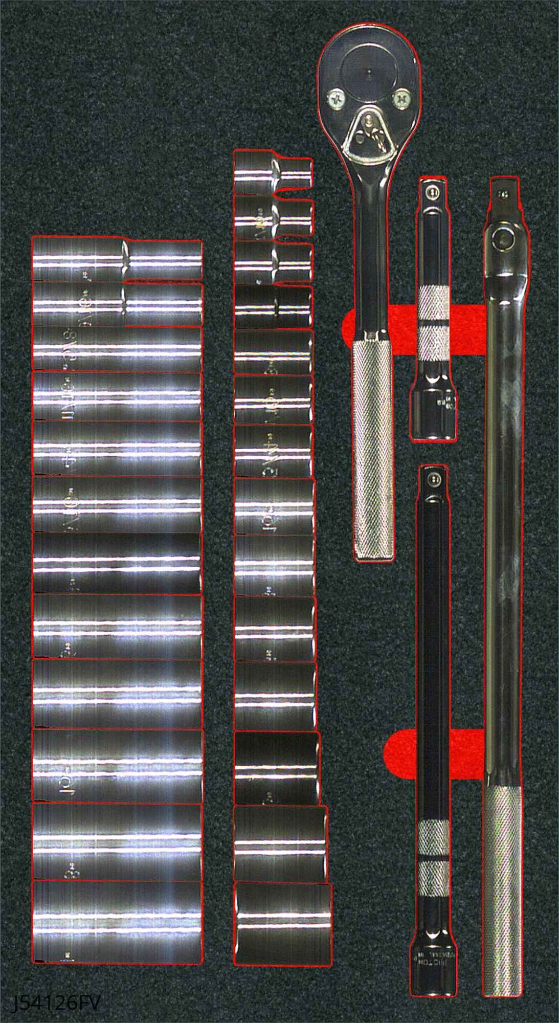Proto 3G-OTH-301267