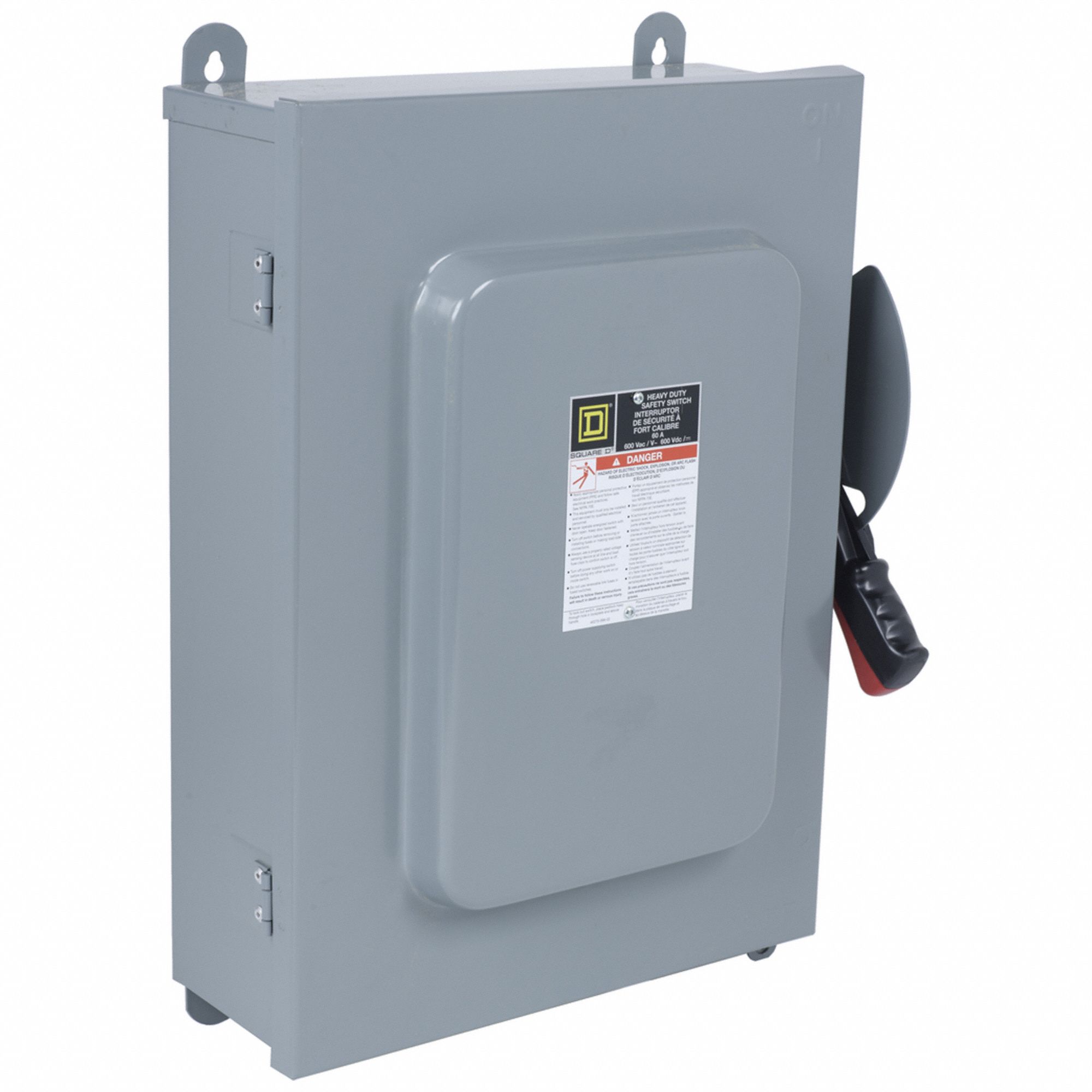 Square 3G-OTH-129292