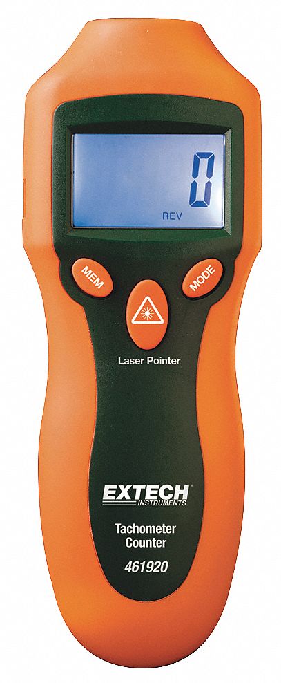 Extech 3G-OTH-176311