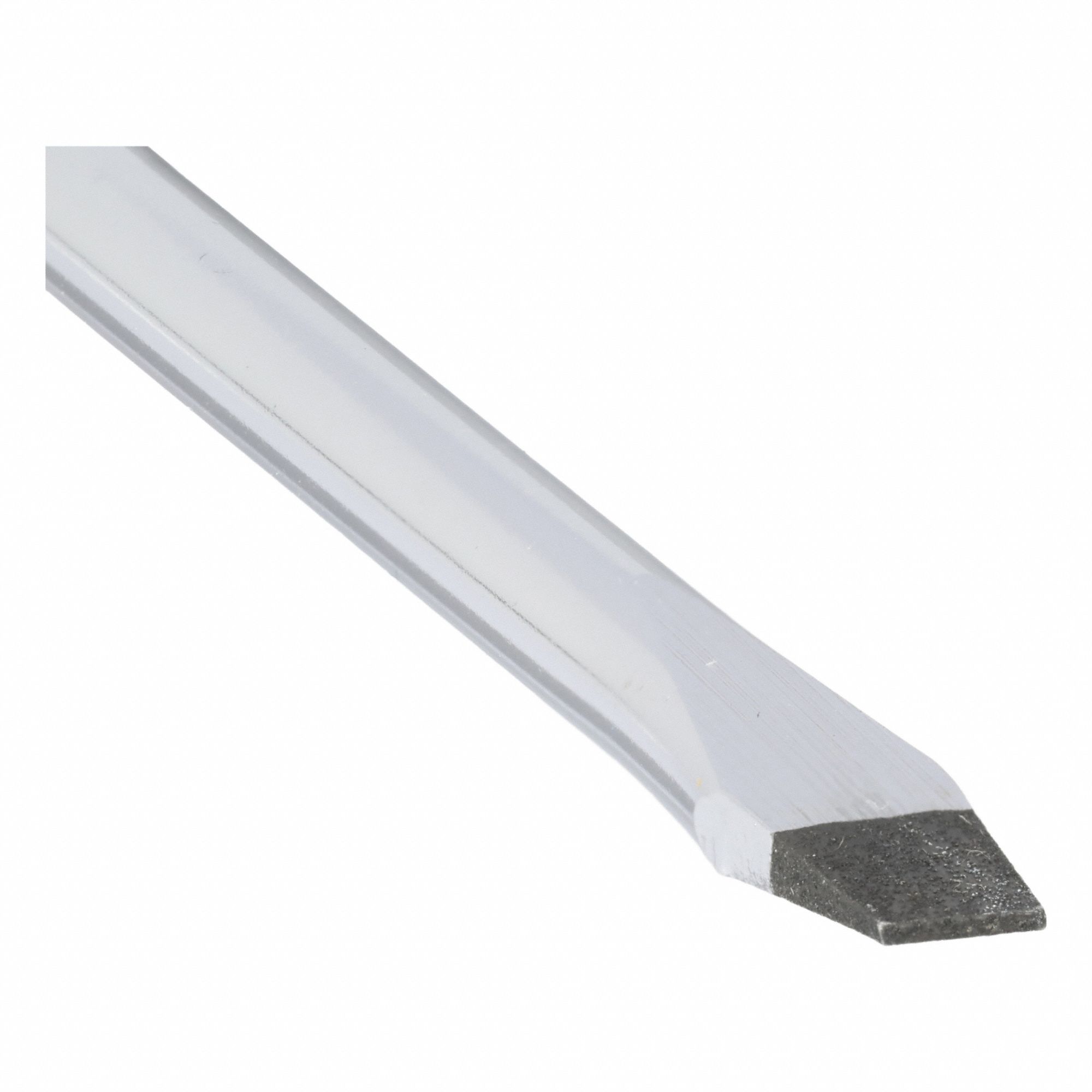 Westward 3G-OTH-286215