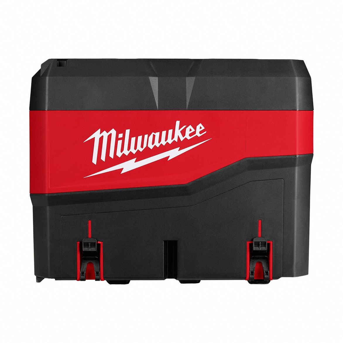 Milwaukee 3G-OTH-593378