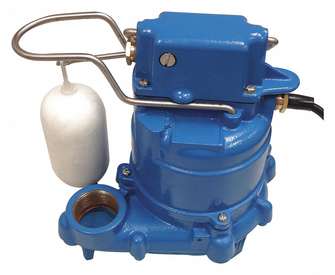 Goulds 3G-OTH-88974