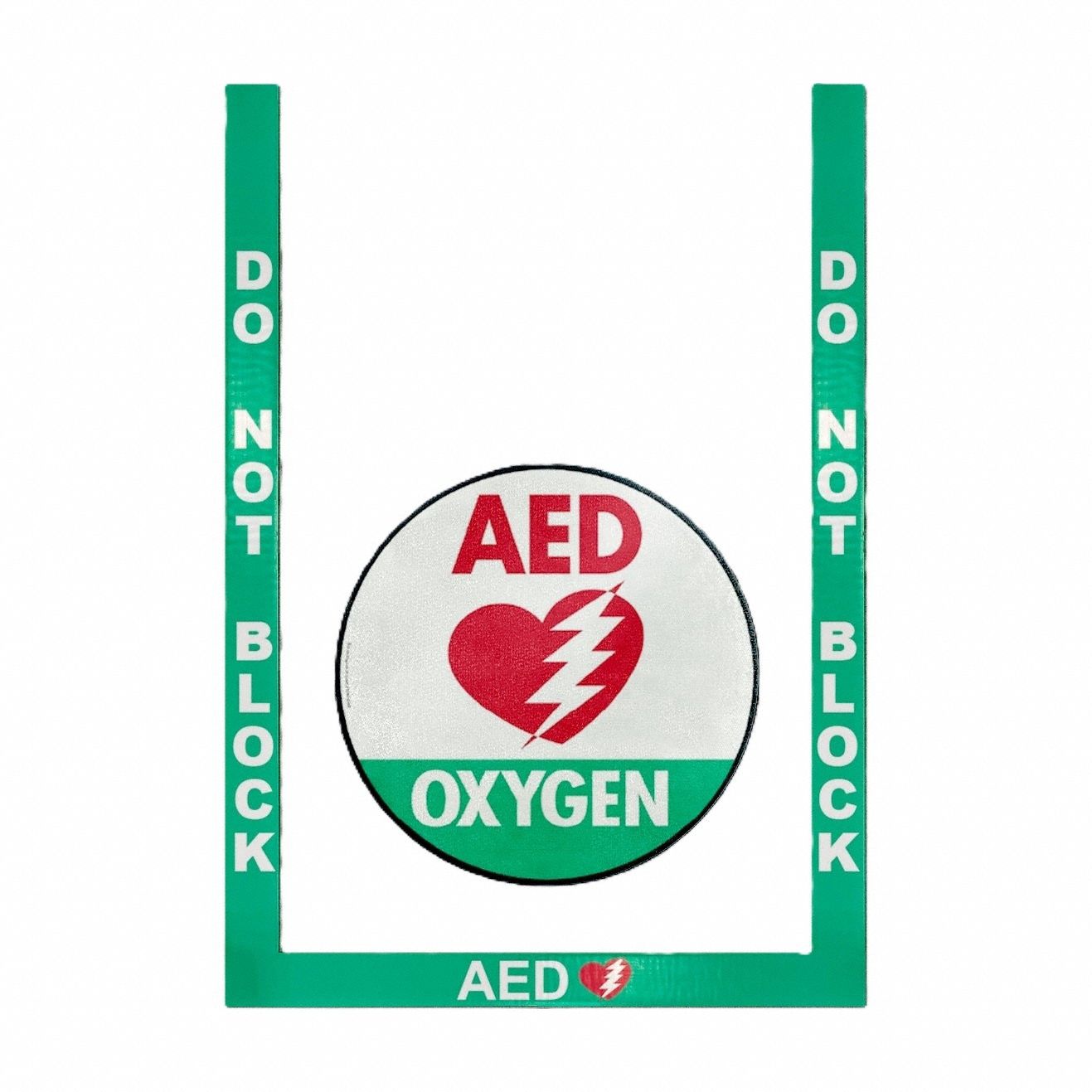 Aed 3G-OTH-560709