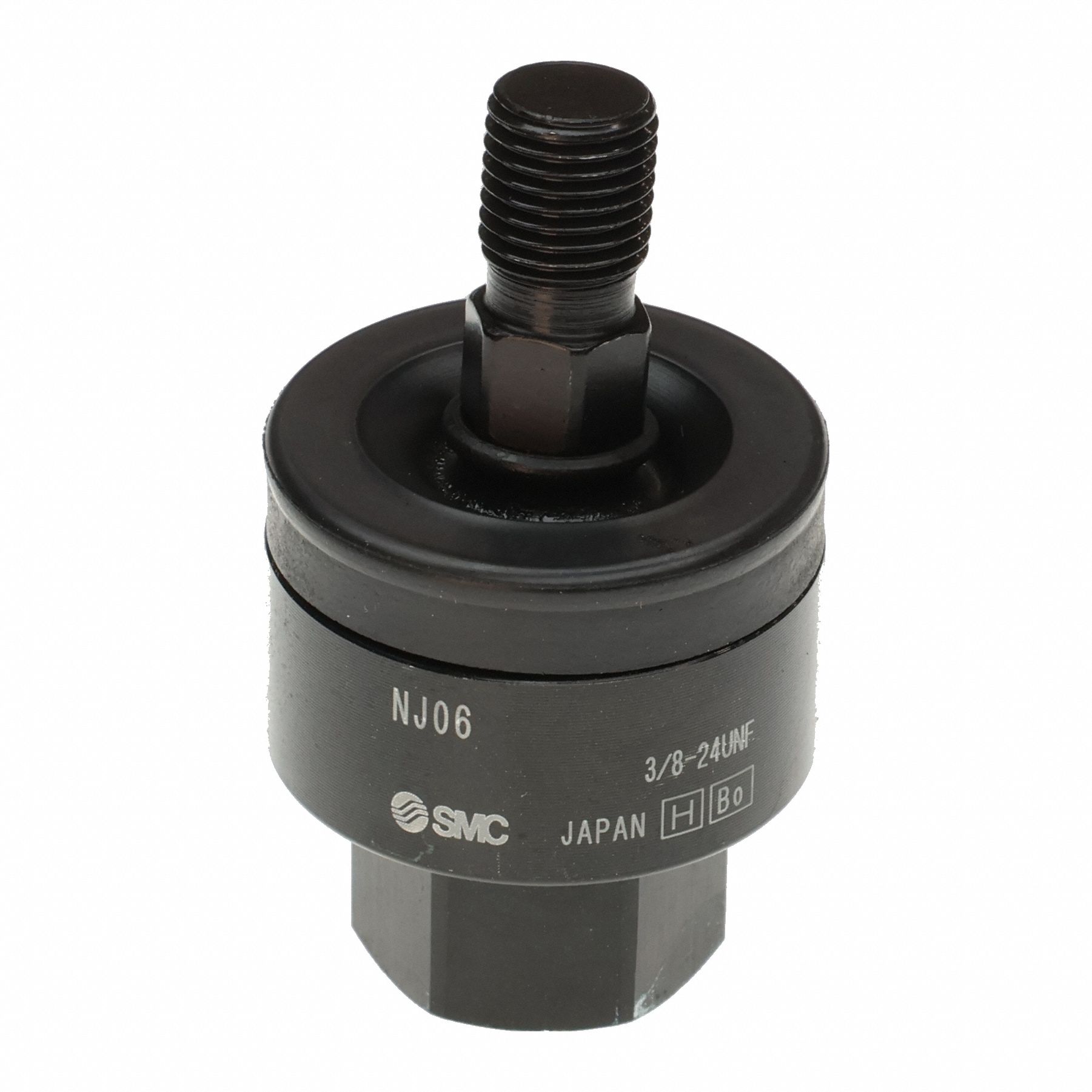 Smc 3G-OTH-147323