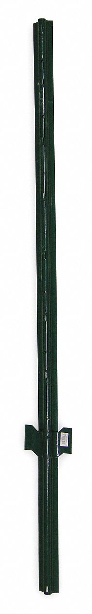 Approved Vendor 3G-OTH-378397