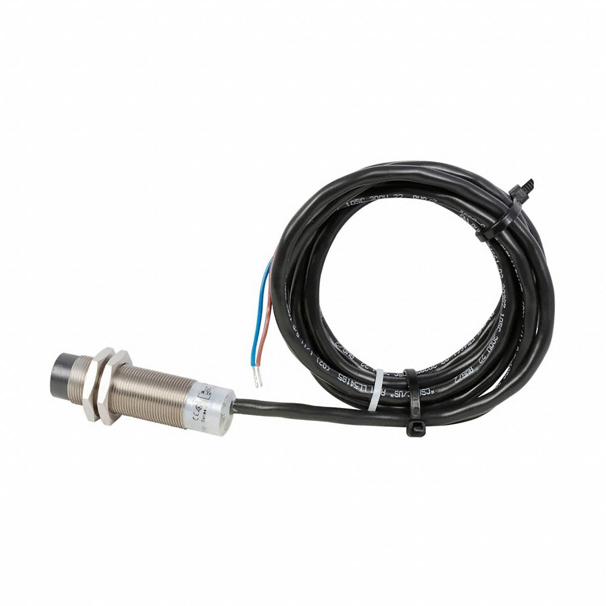 Eaton 3G-OTH-37507