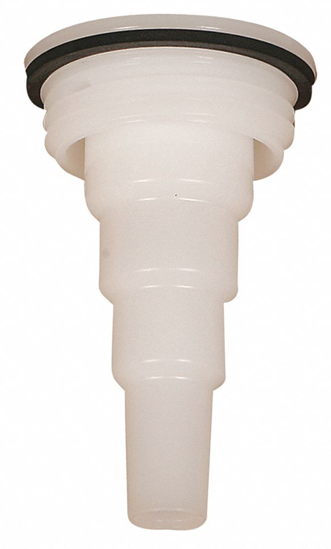 Liquidynamics Inc. 3G-OTH-92167