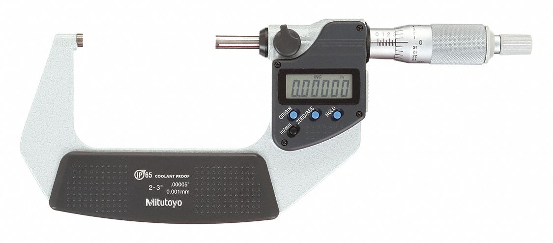Mitutoyo Ip65 3G-OTH-277090