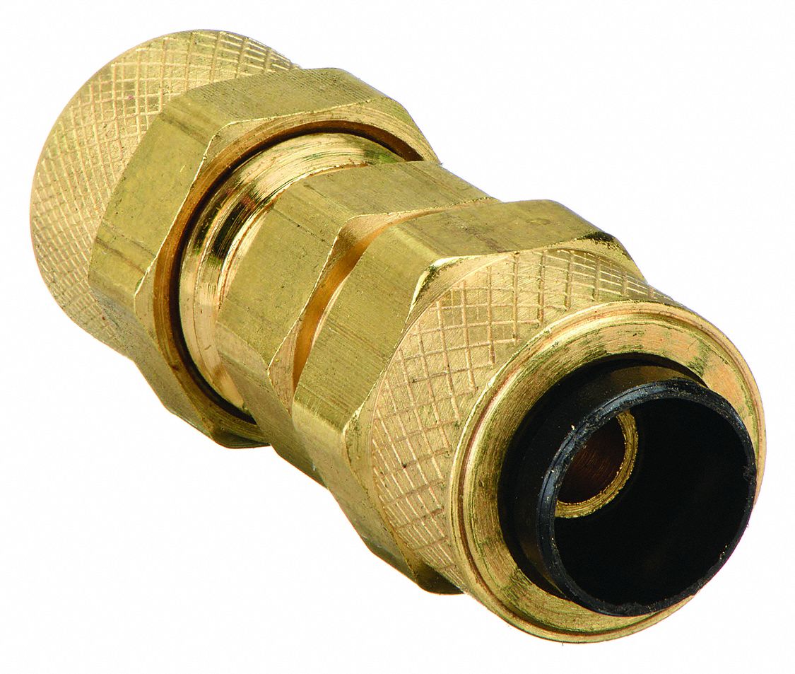 Parker 3G-OTH-596255