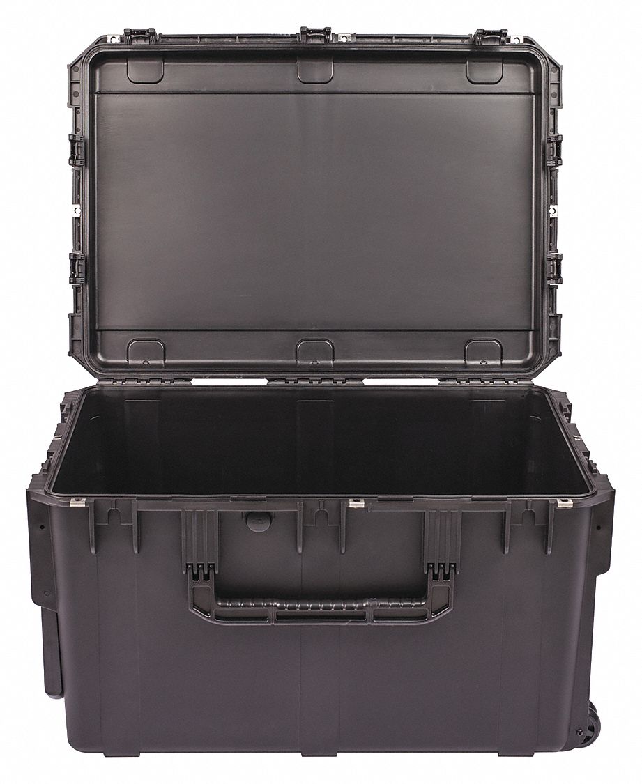 Skb 3G-OTH-350326