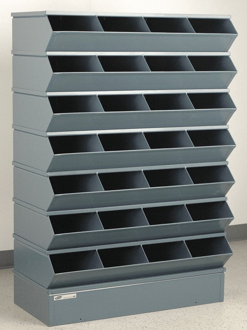 Stackbin 3G-OTH-337008