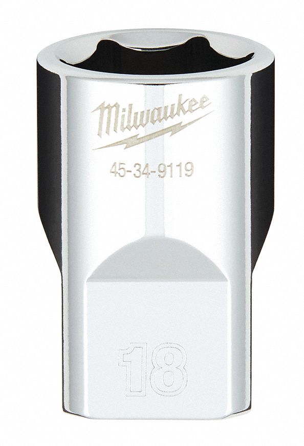 Milwaukee 3G-OTH-314408