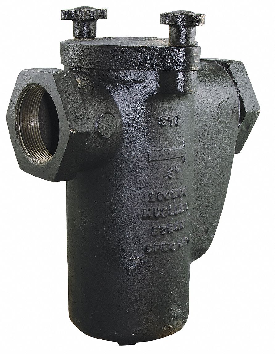 Watts 3G-OTH-443562