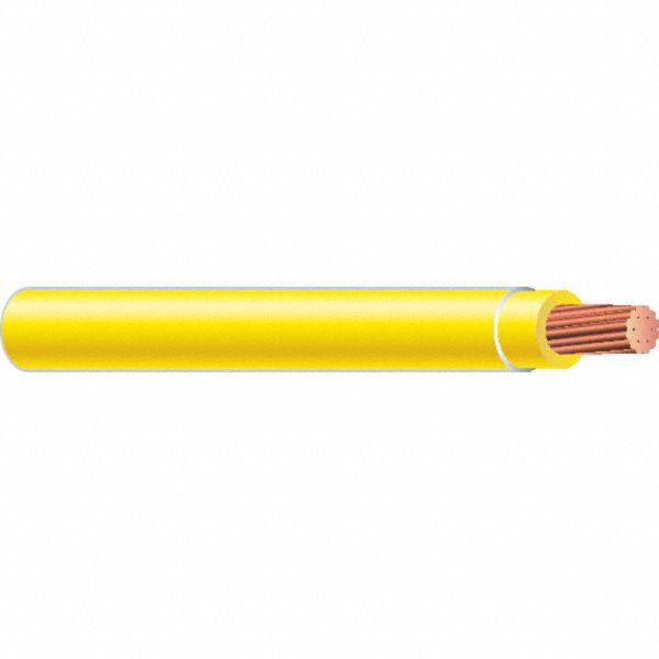 Southwire 3G-OTH-50758