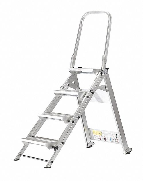 Xtend + Climb 3G-OTH-327078
