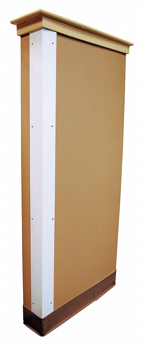 Approved Vendor 3G-OTH-509966