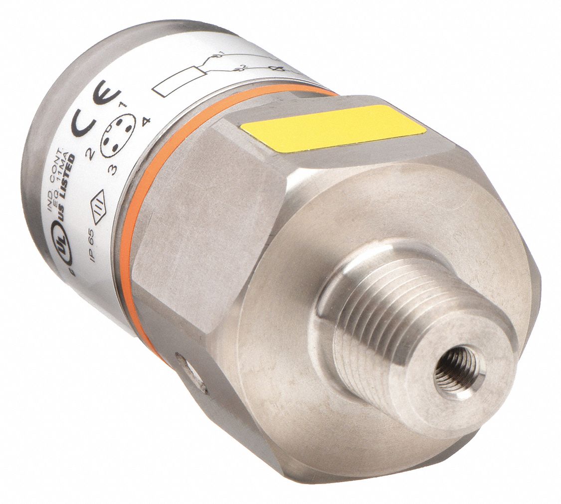 Ifm 3G-OTH-176689