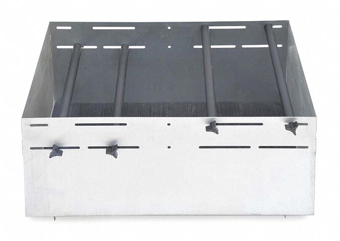 Ohaus 3G-OTH-364375