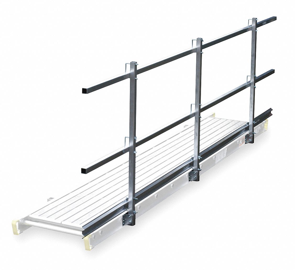 Werner 3G-OTH-328236