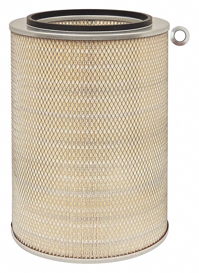 Baldwin Filters 3G-OTH-490899