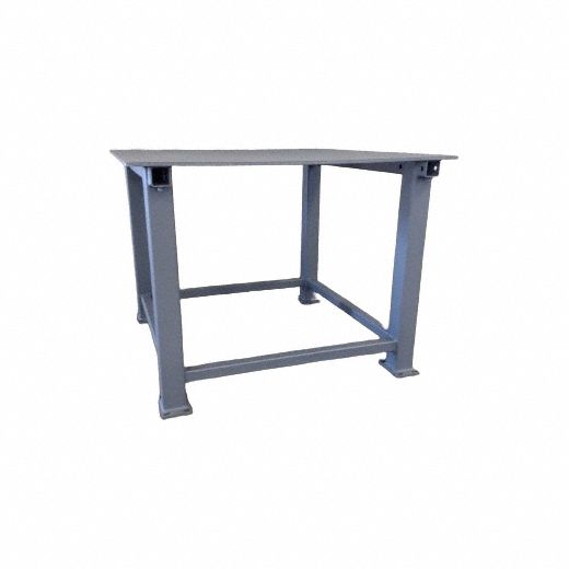 Fairbanks 3G-OTH-354078