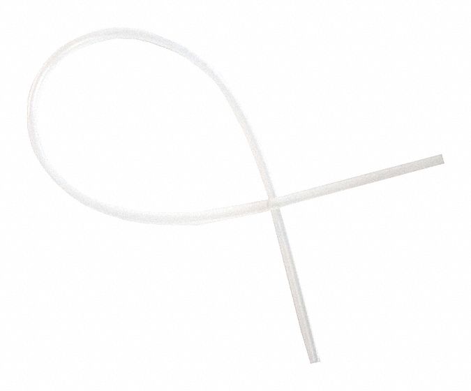 Todol 3G-OTH-569014