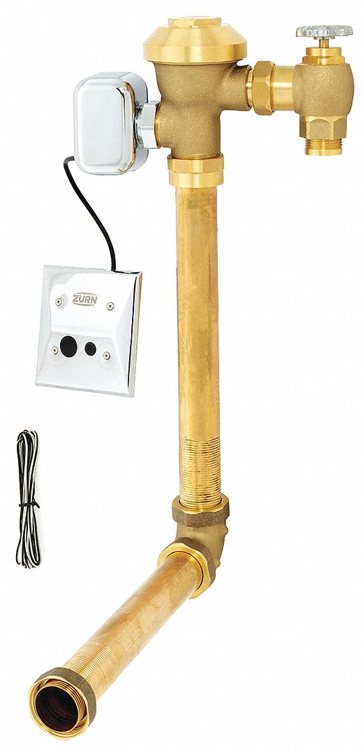 Zurn 3G-OTH-447144