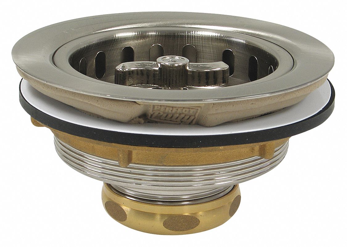 Perfect Putty 3G-OTH-429295